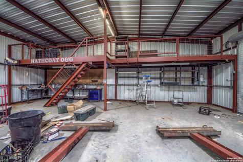 240 Glory Lane Marion TX 78124