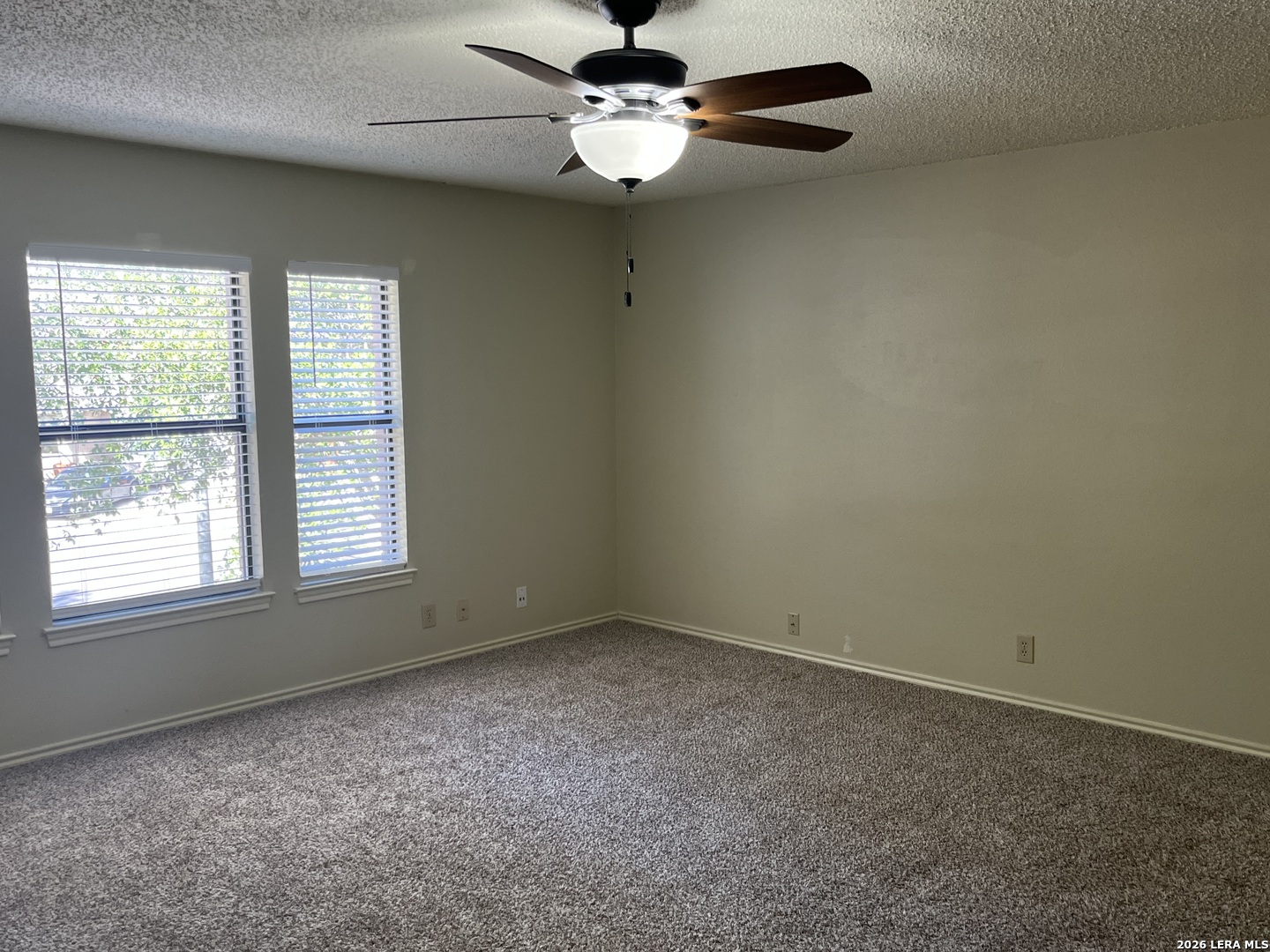6310 Regency Cresrt San Antonio TX 78249