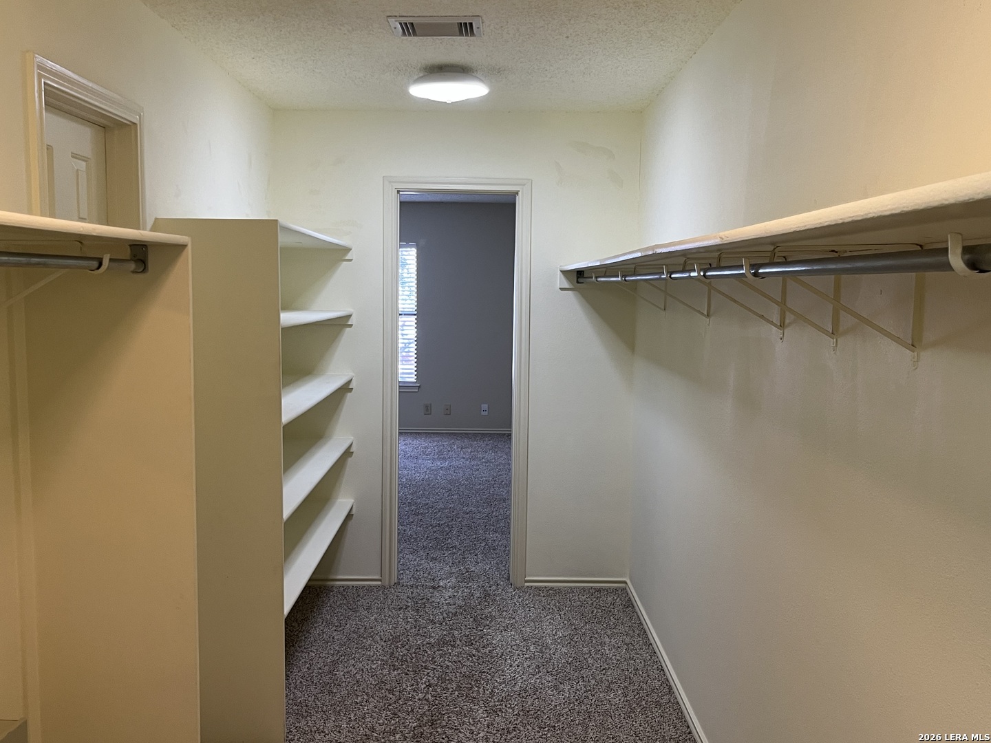 6310 Regency Cresrt San Antonio TX 78249