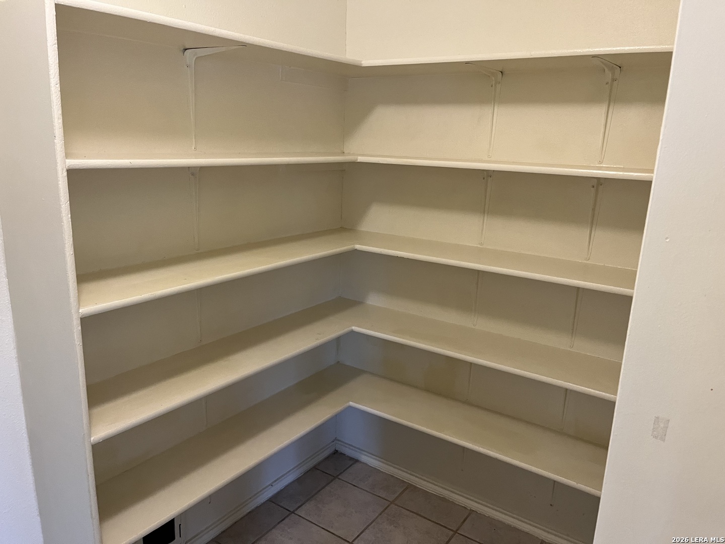 6310 Regency Cresrt San Antonio TX 78249
