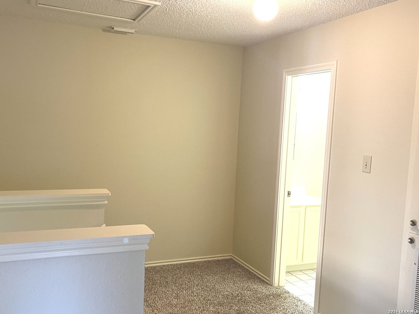 6310 Regency Cresrt San Antonio TX 78249