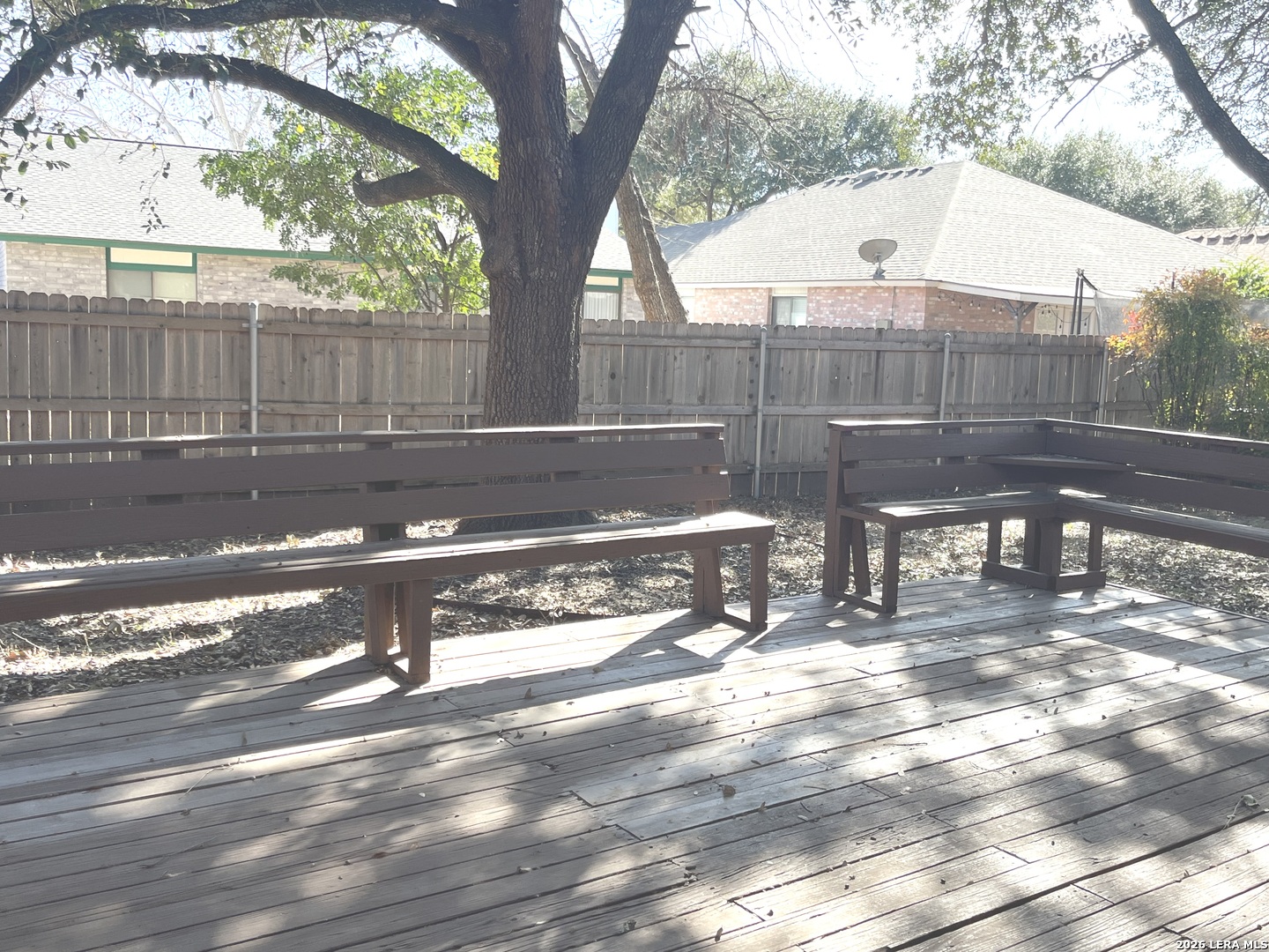 6310 Regency Cresrt San Antonio TX 78249
