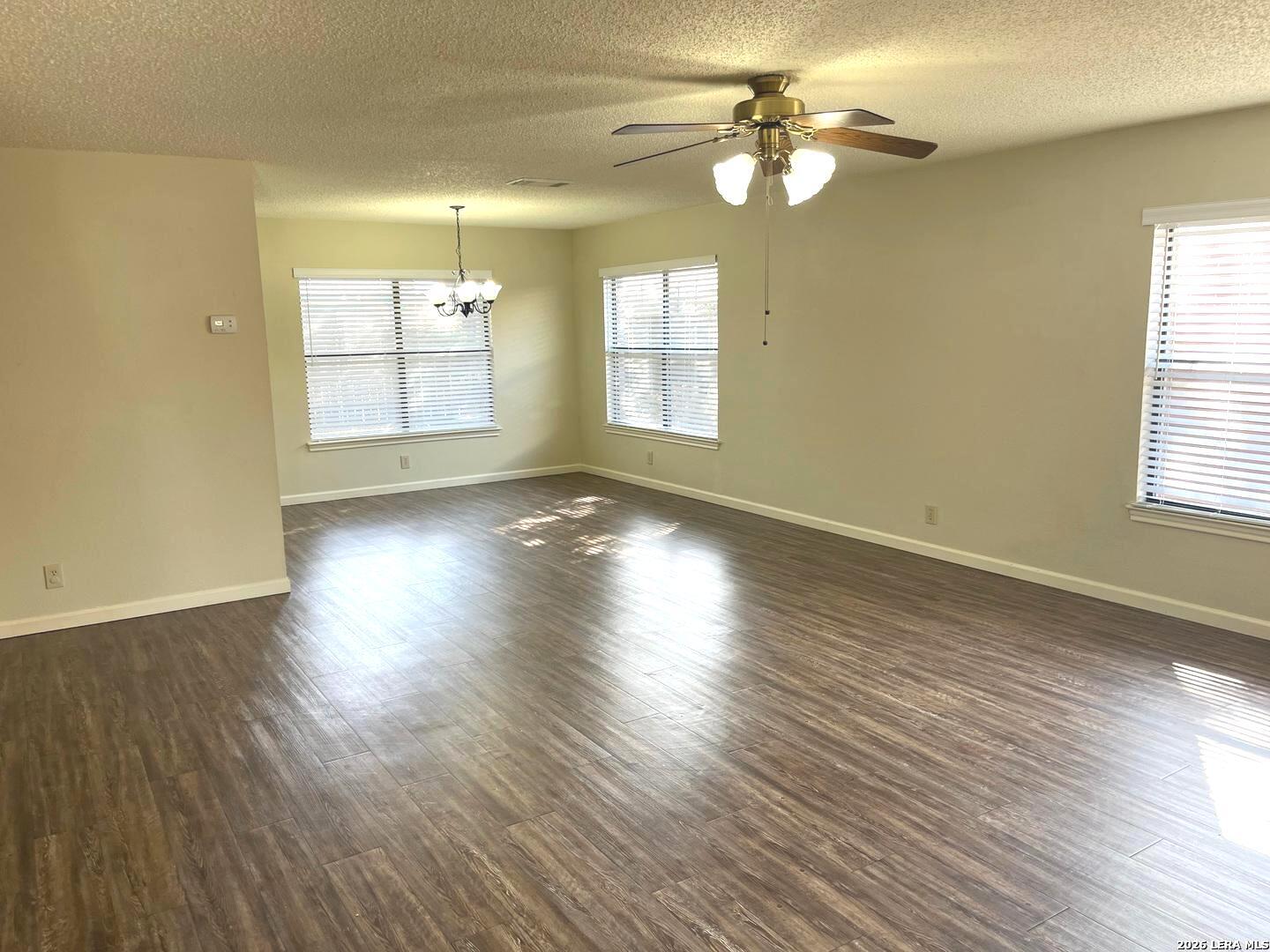 6310 Regency Cresrt San Antonio TX 78249