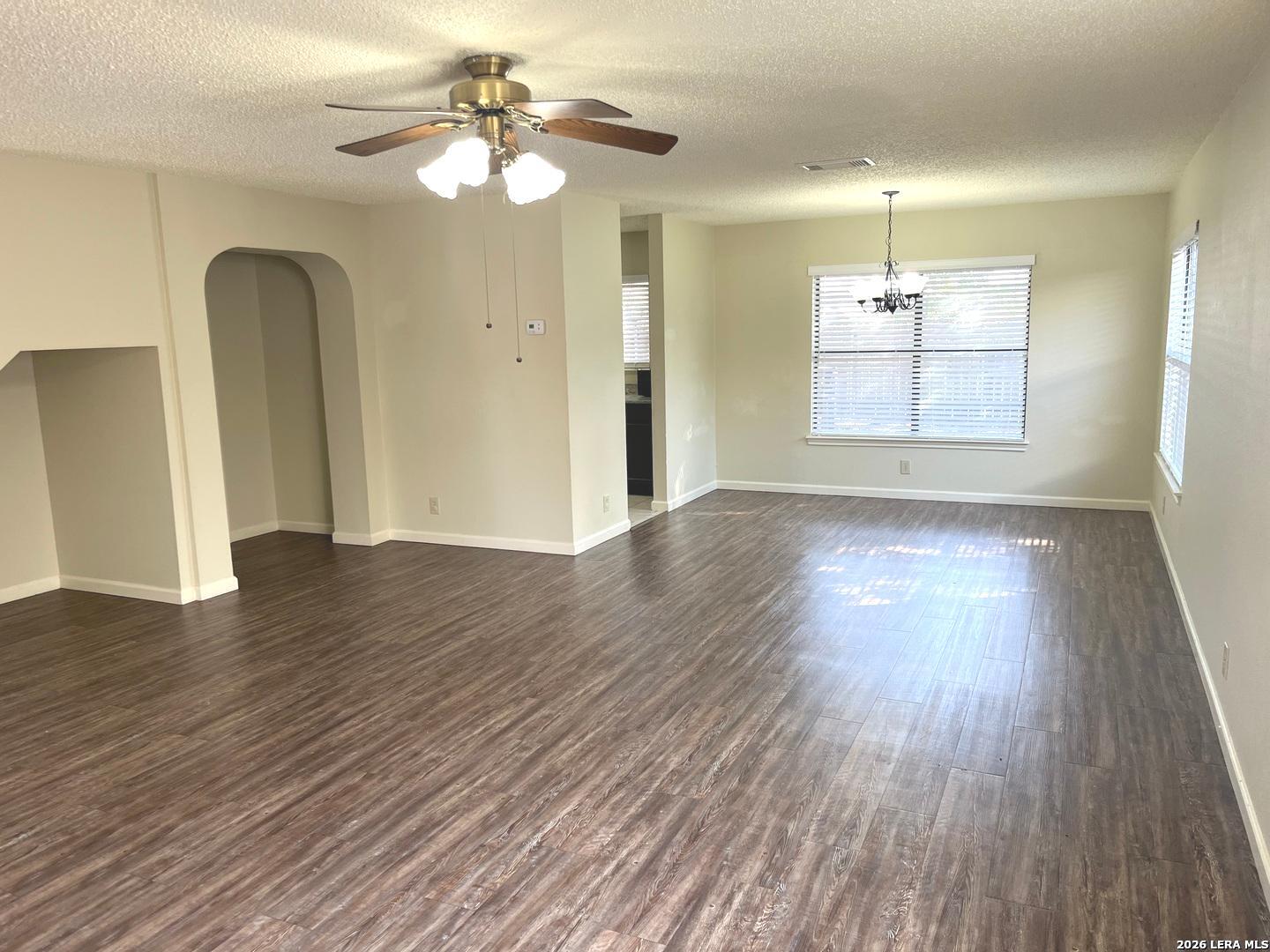 6310 Regency Cresrt San Antonio TX 78249