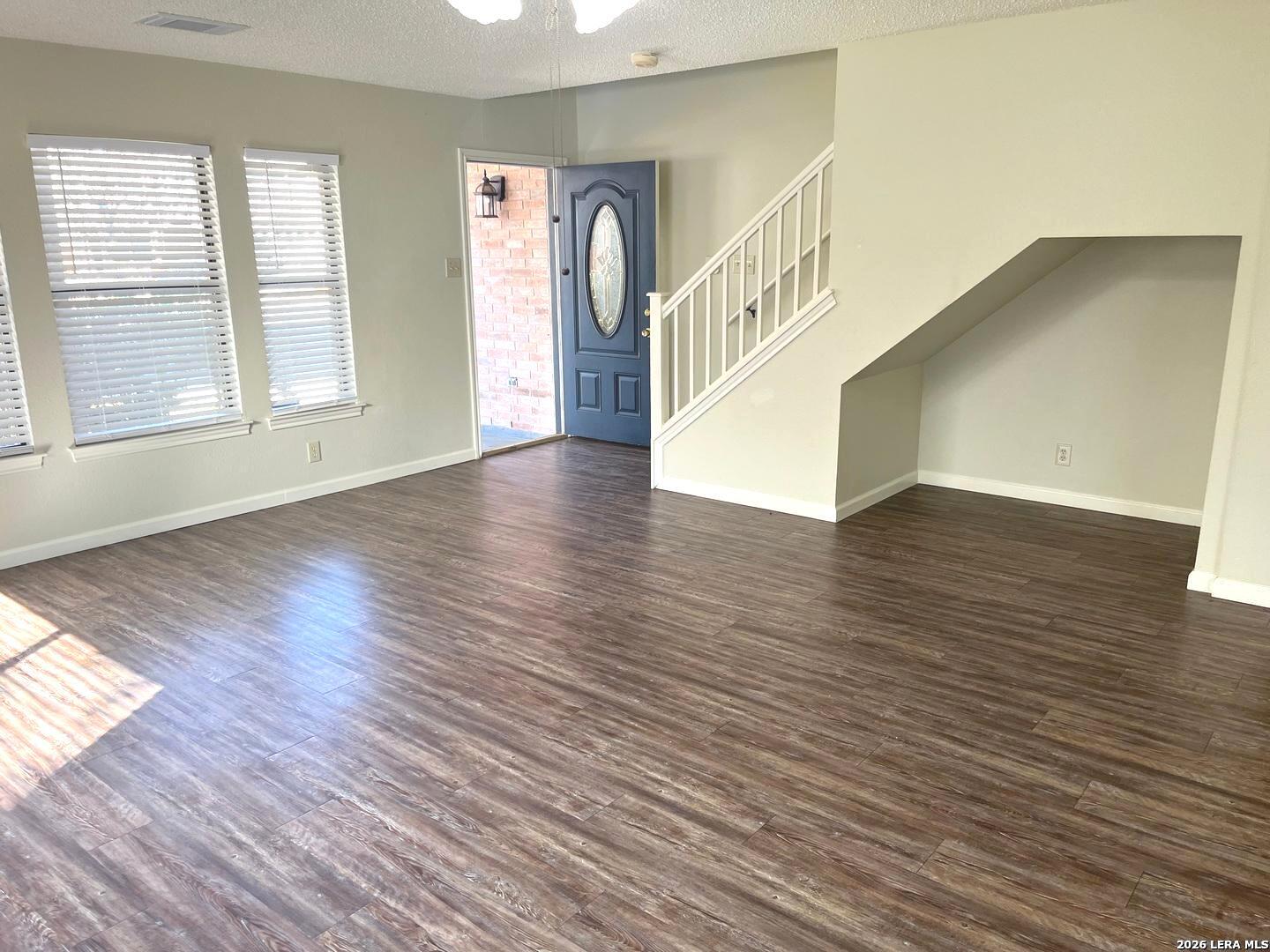 6310 Regency Cresrt San Antonio TX 78249