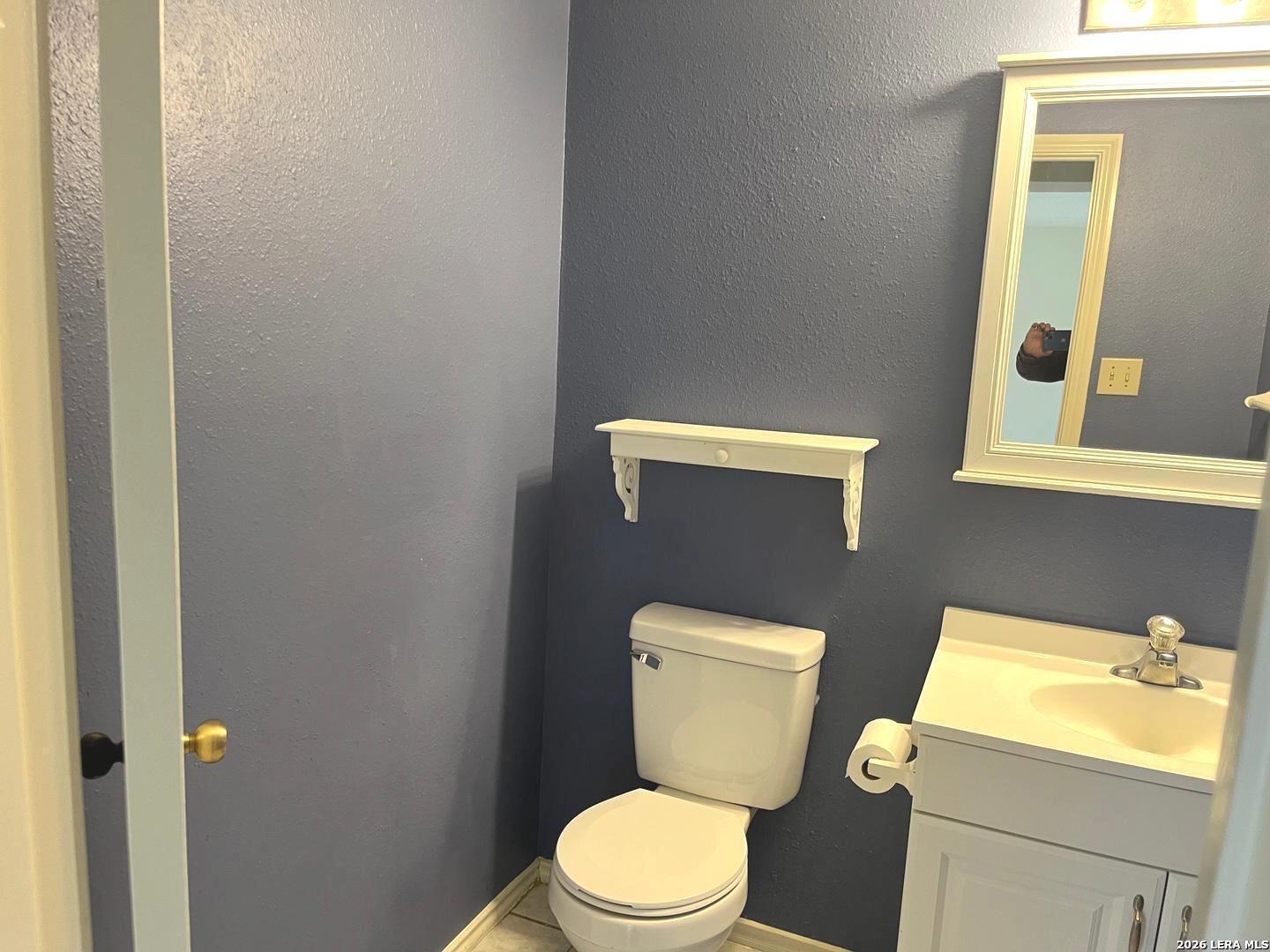 6310 Regency Cresrt San Antonio TX 78249