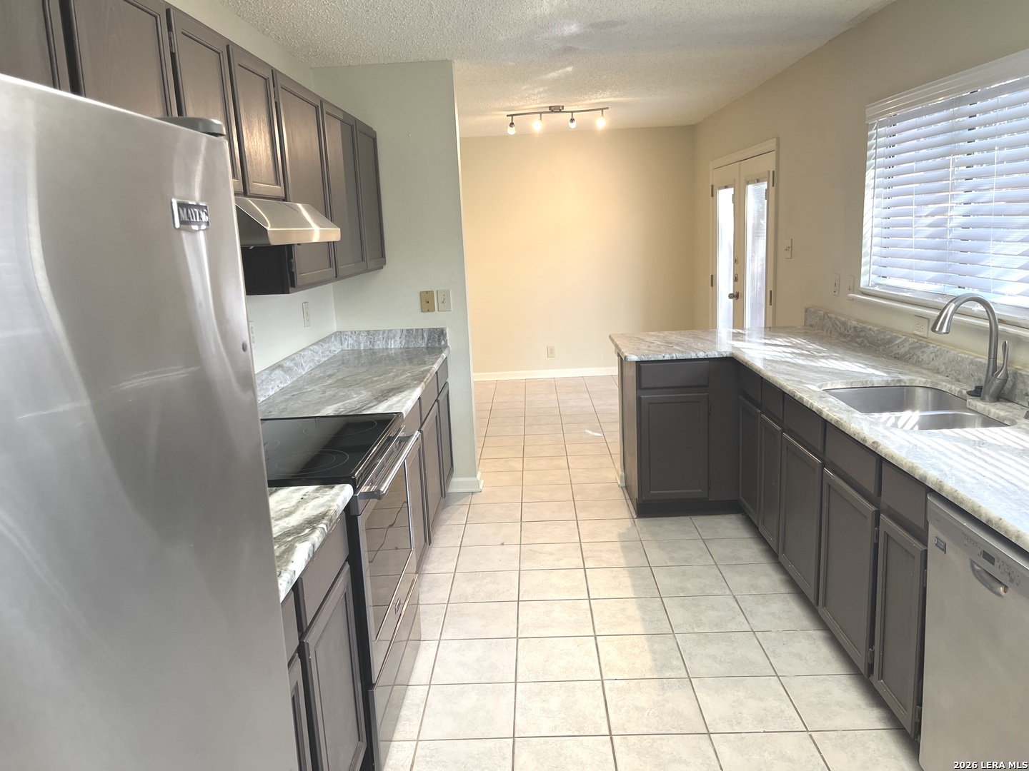 6310 Regency Cresrt San Antonio TX 78249