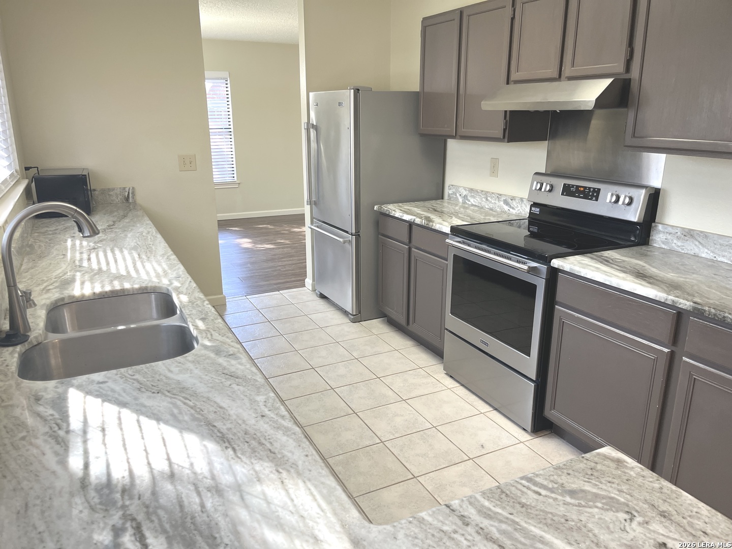6310 Regency Cresrt San Antonio TX 78249