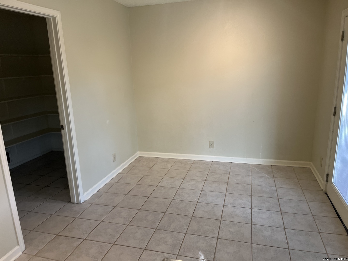 6310 Regency Cresrt San Antonio TX 78249