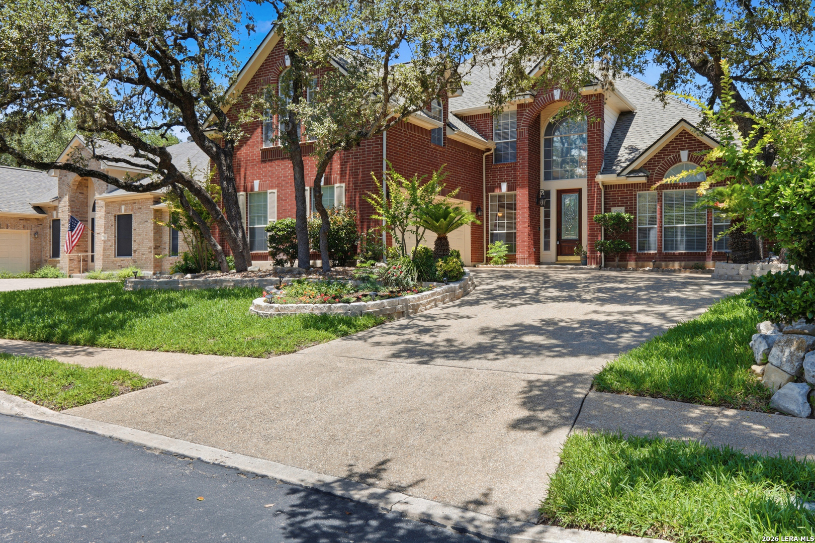 2606 Leakey San Antonio TX 78251
