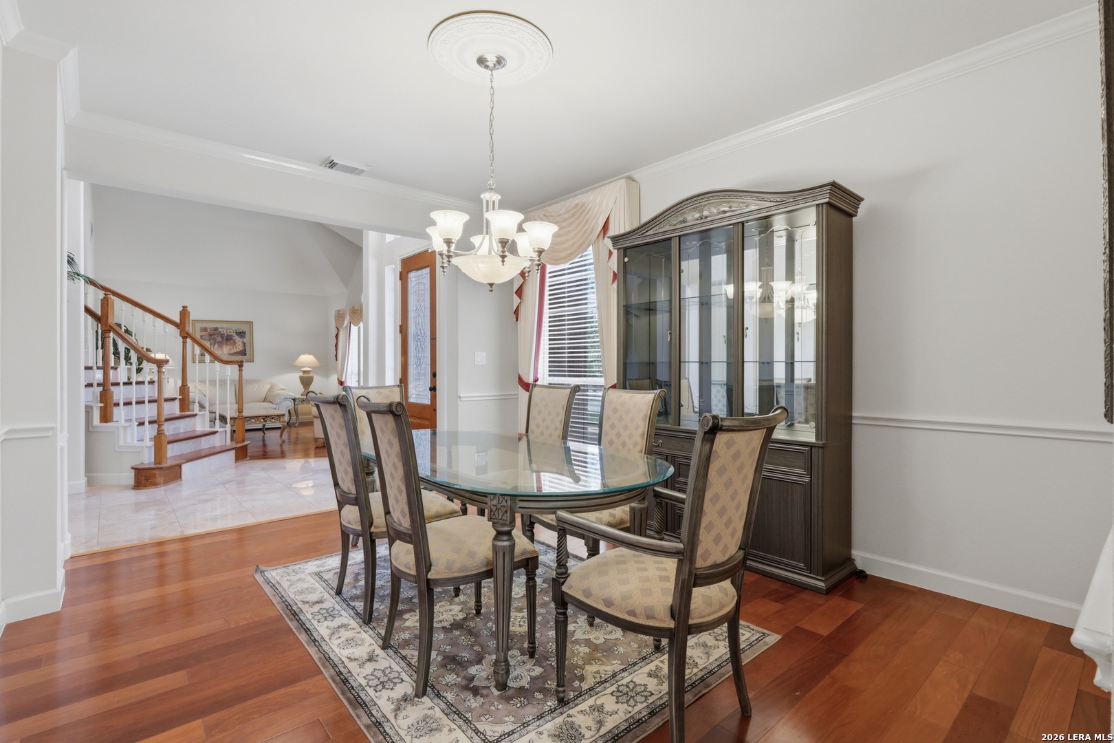 2606 Leakey San Antonio TX 78251