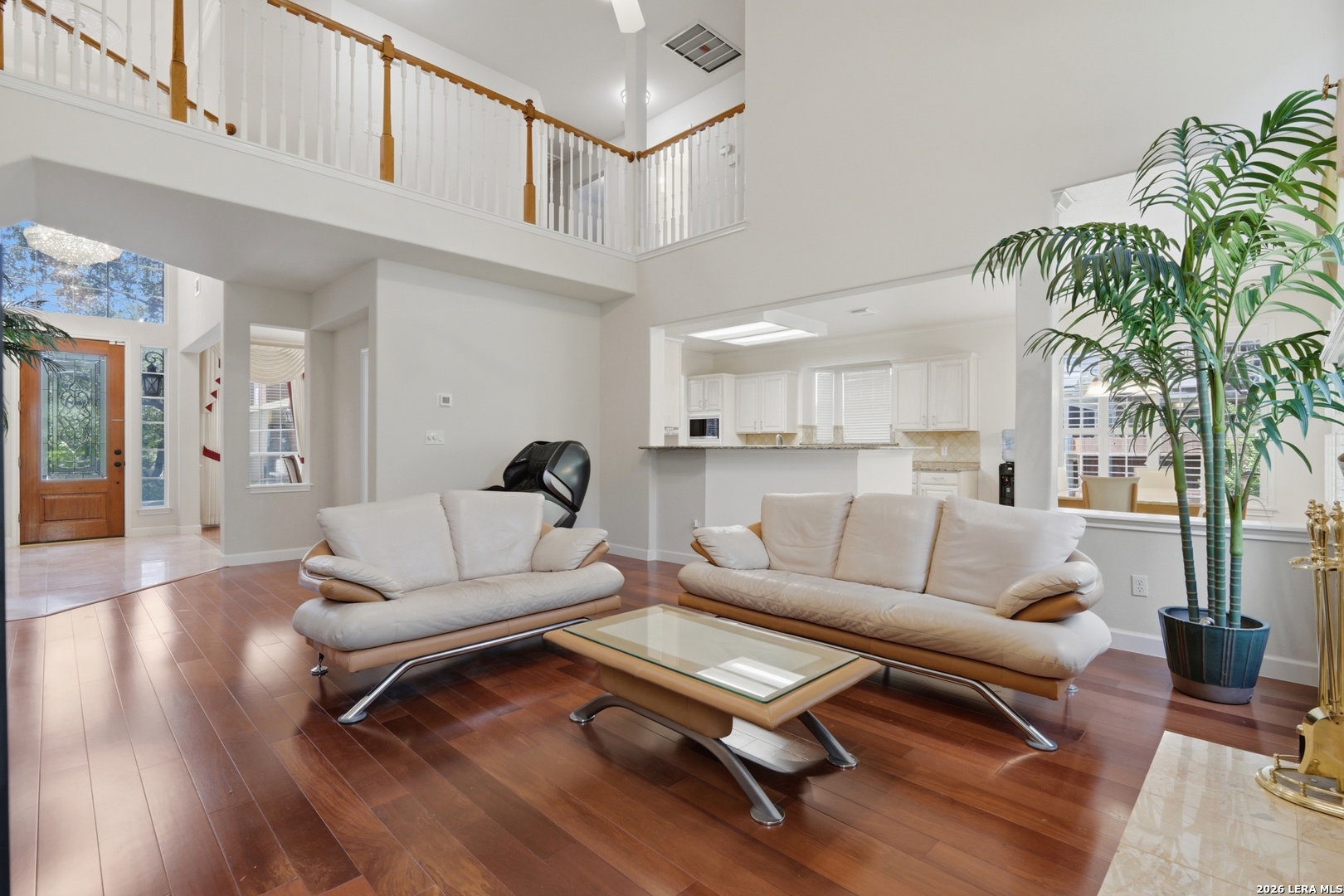 2606 Leakey San Antonio TX 78251