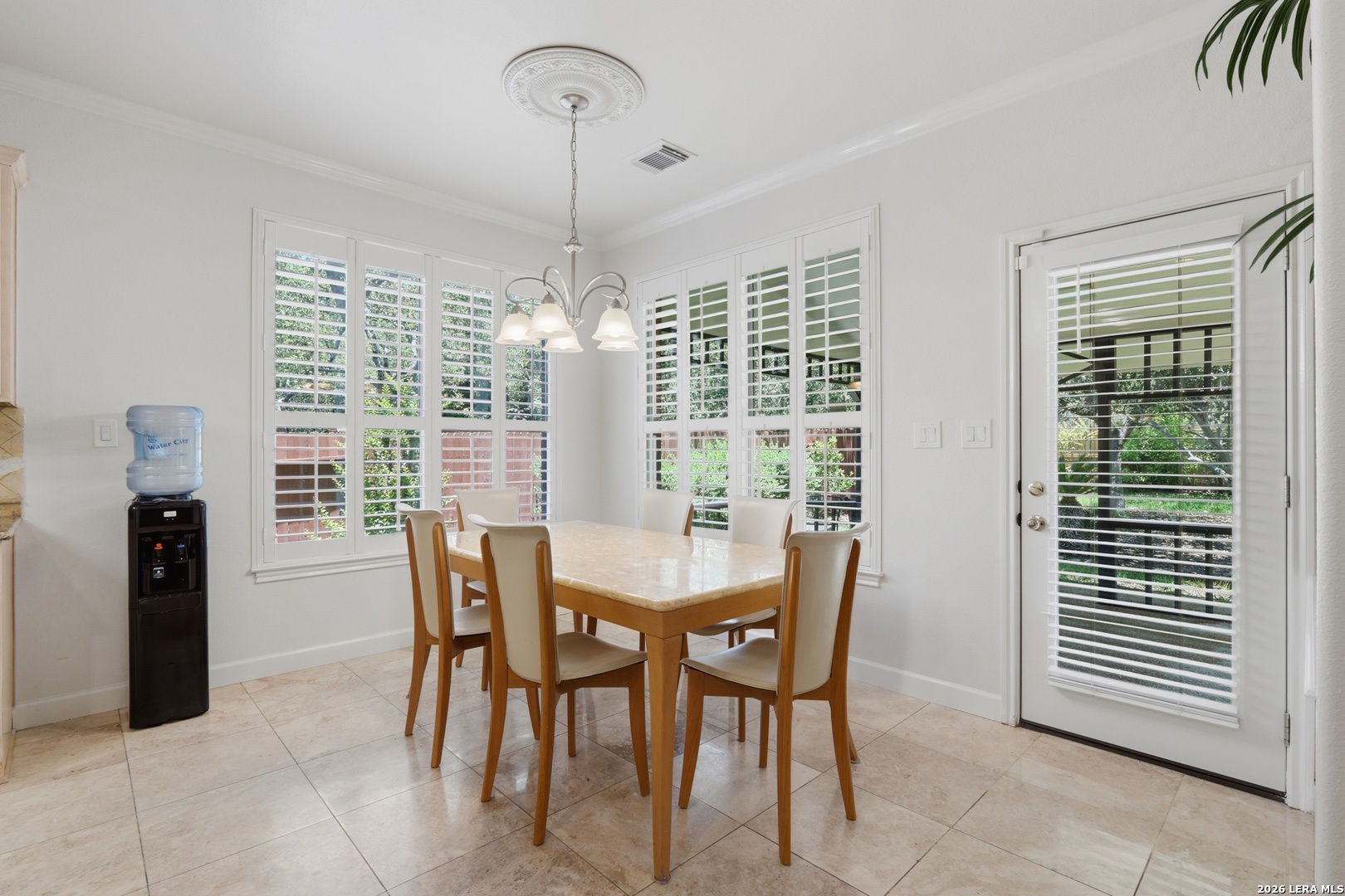 2606 Leakey San Antonio TX 78251