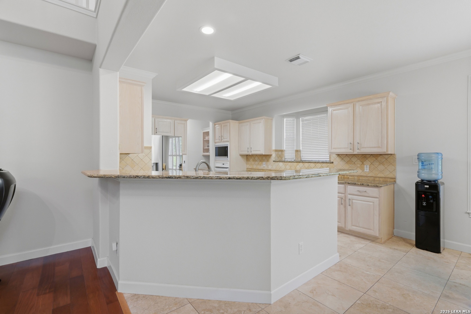 2606 Leakey San Antonio TX 78251