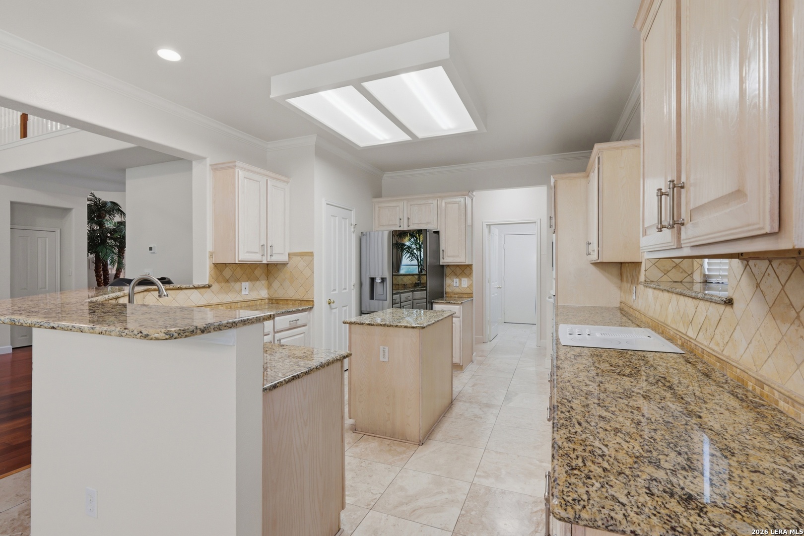 2606 Leakey San Antonio TX 78251