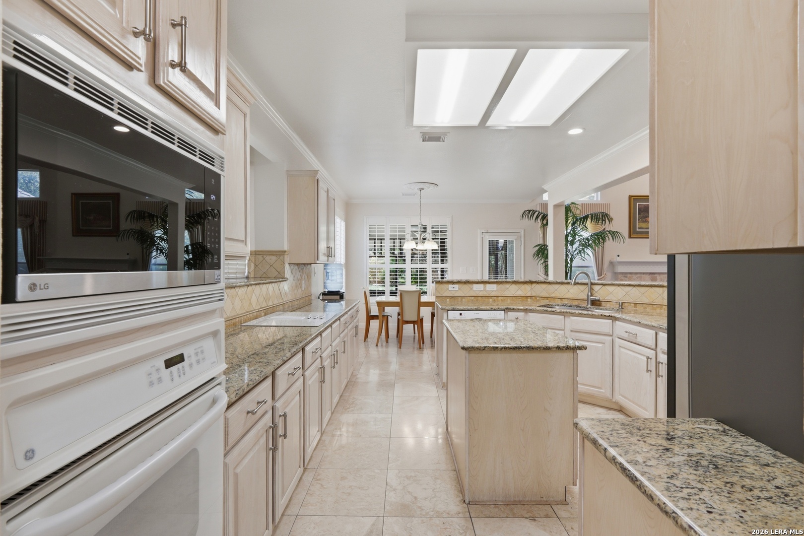 2606 Leakey San Antonio TX 78251