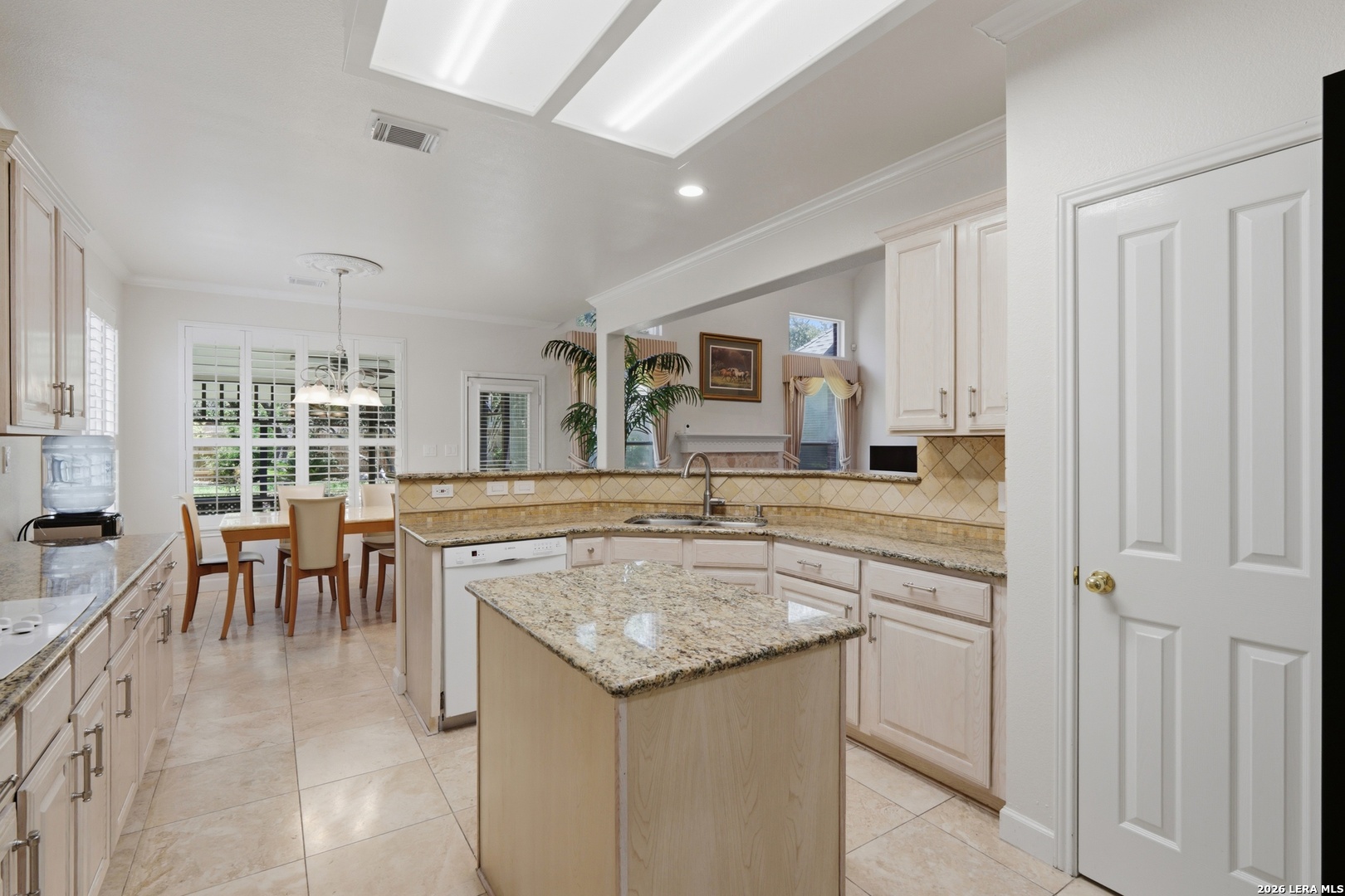 2606 Leakey San Antonio TX 78251