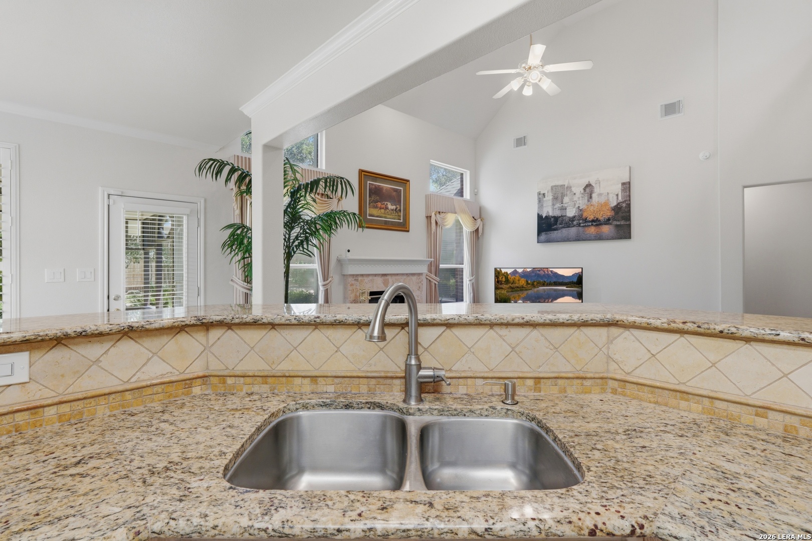 2606 Leakey San Antonio TX 78251