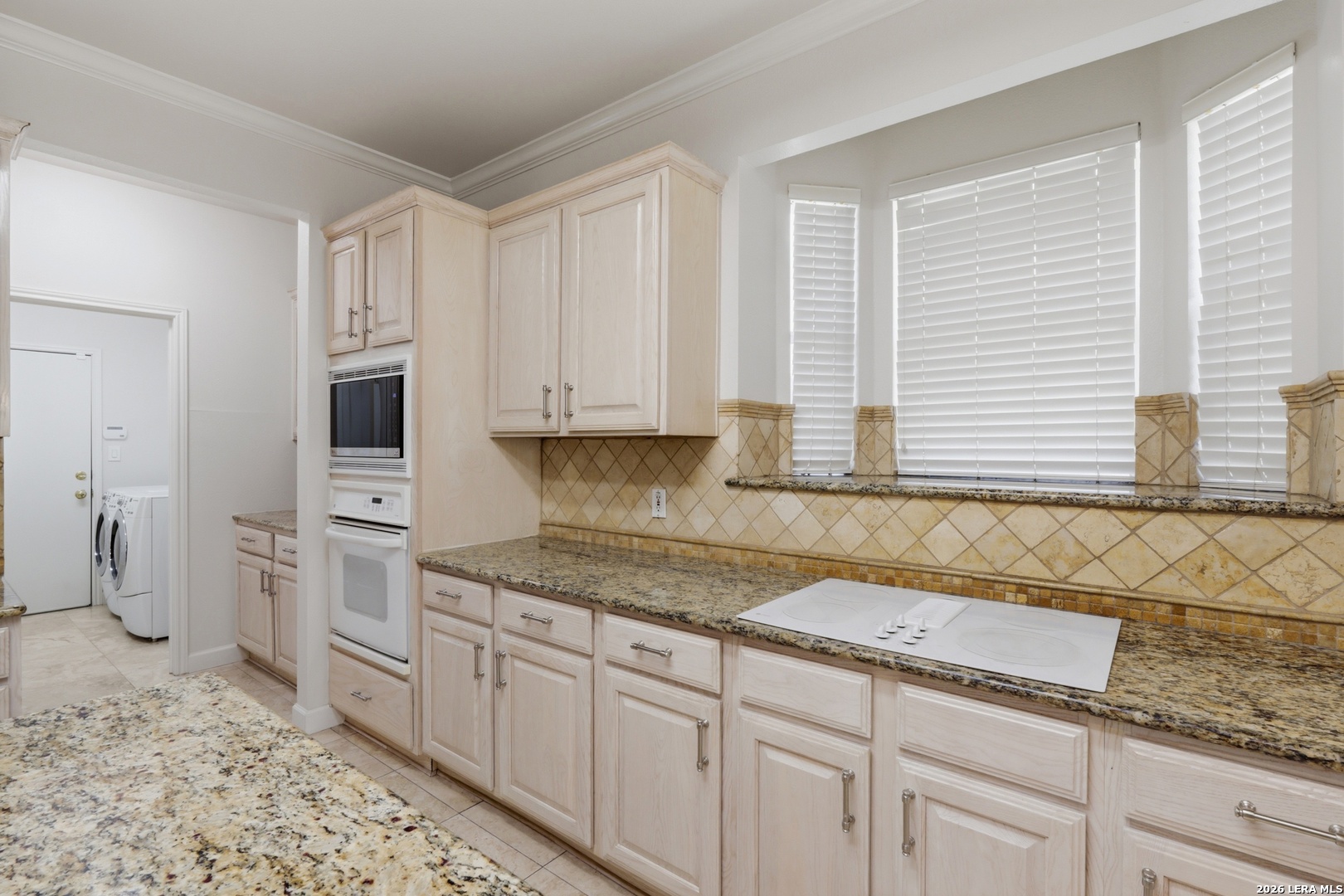 2606 Leakey San Antonio TX 78251