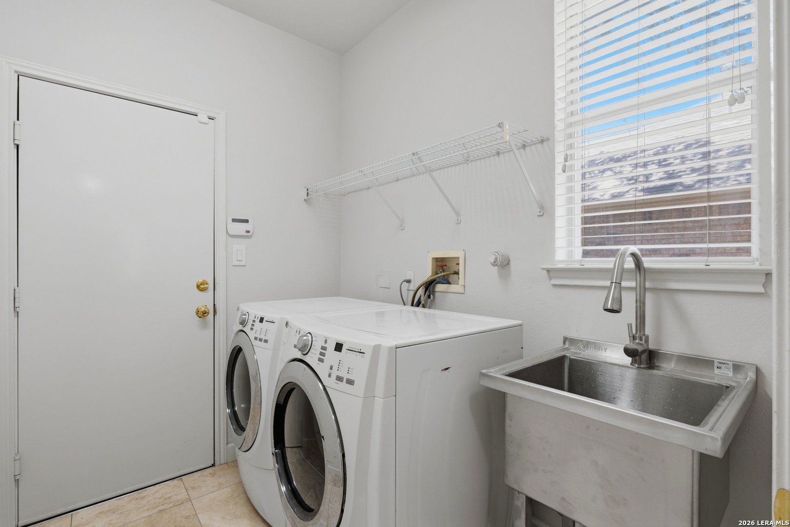 2606 Leakey San Antonio TX 78251