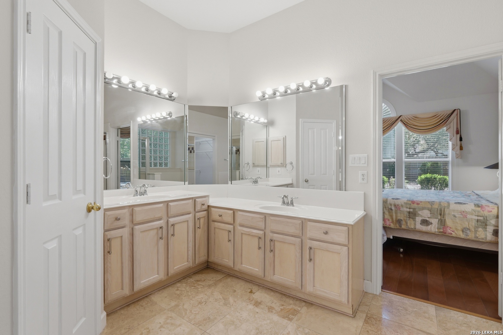 2606 Leakey San Antonio TX 78251