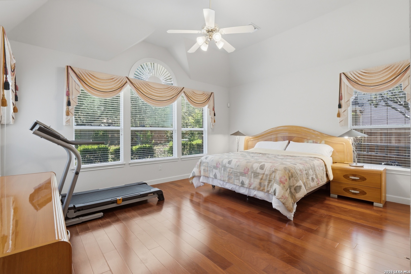 2606 Leakey San Antonio TX 78251