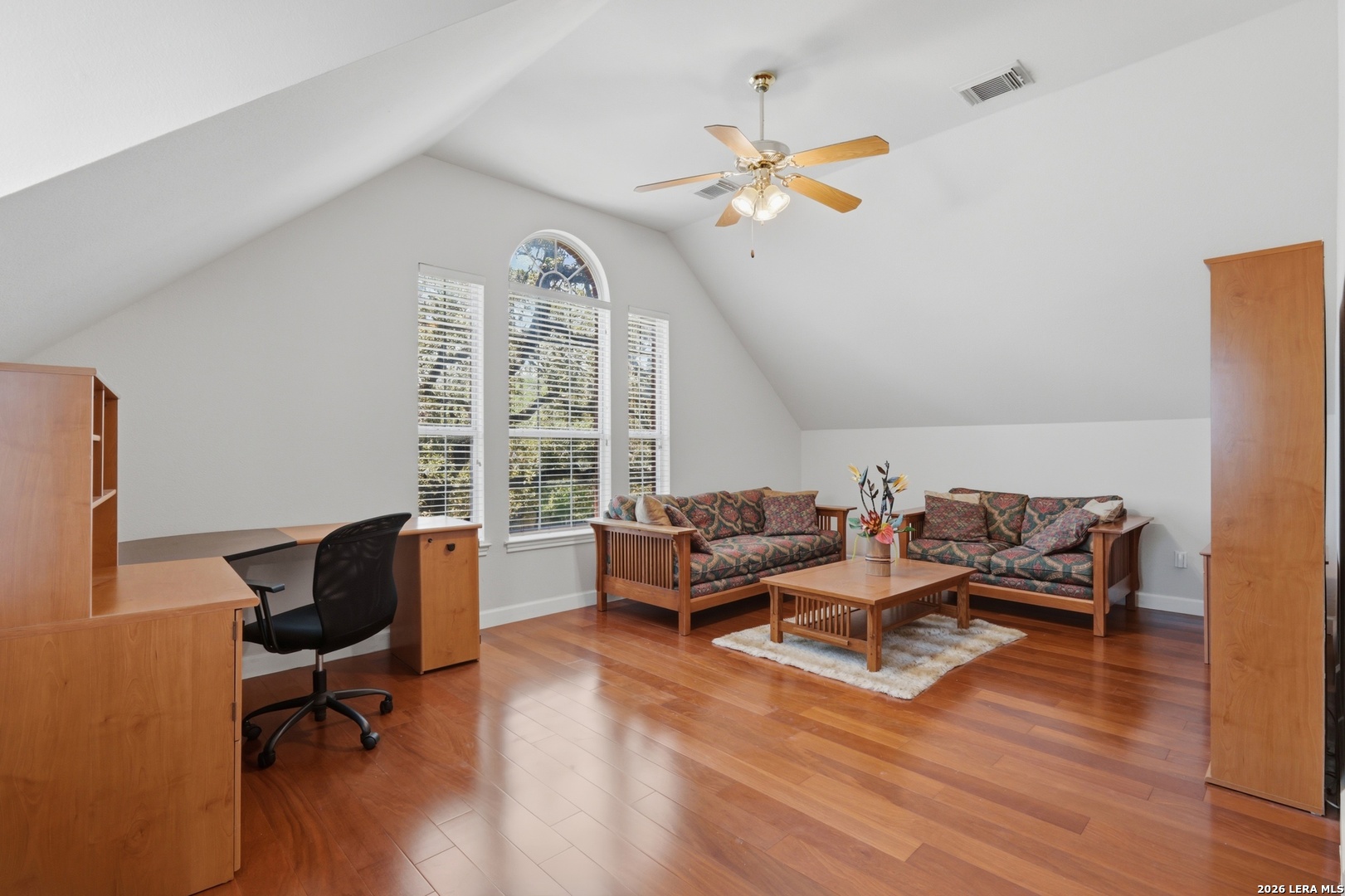 2606 Leakey San Antonio TX 78251