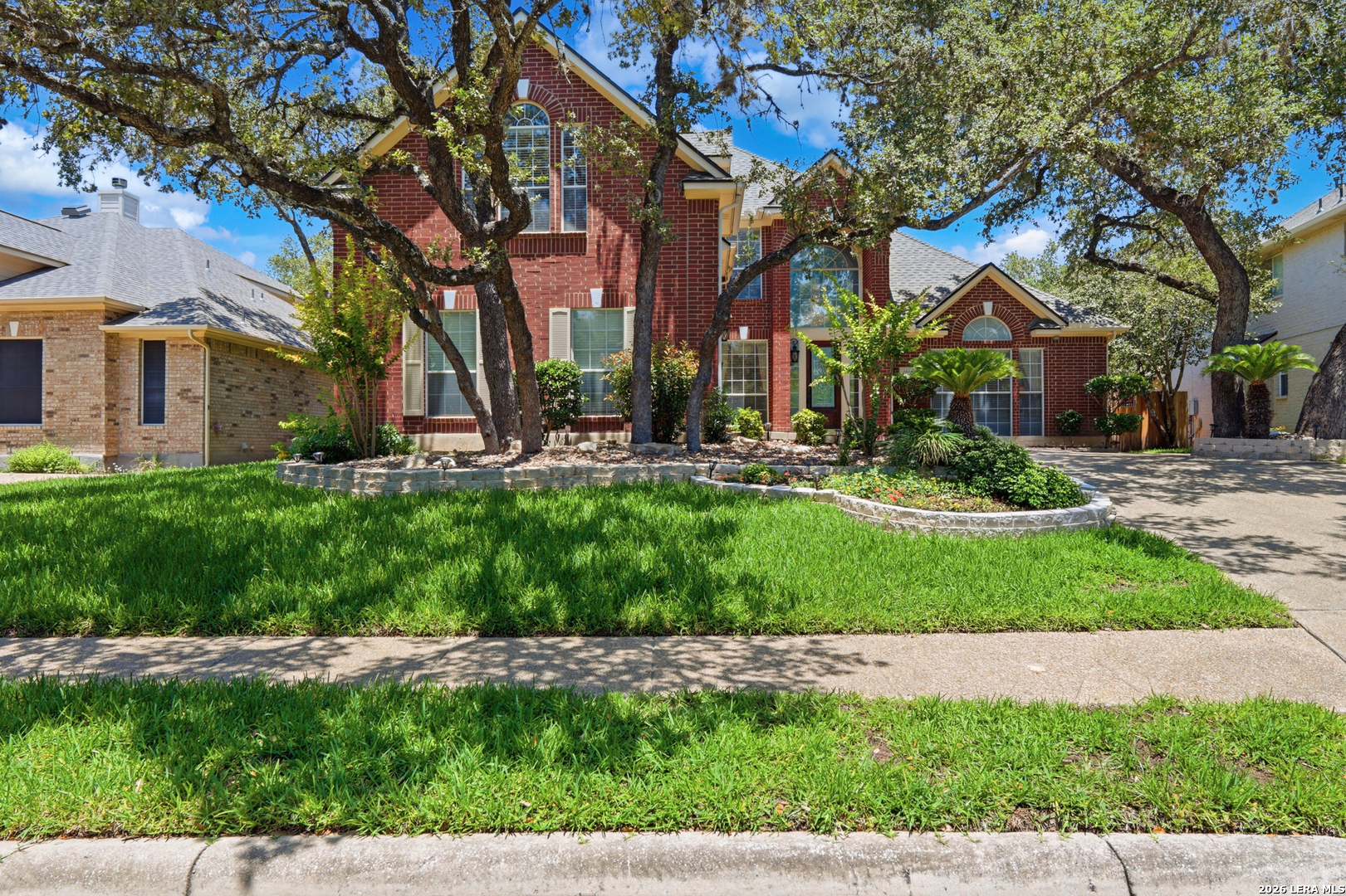 2606 Leakey San Antonio TX 78251