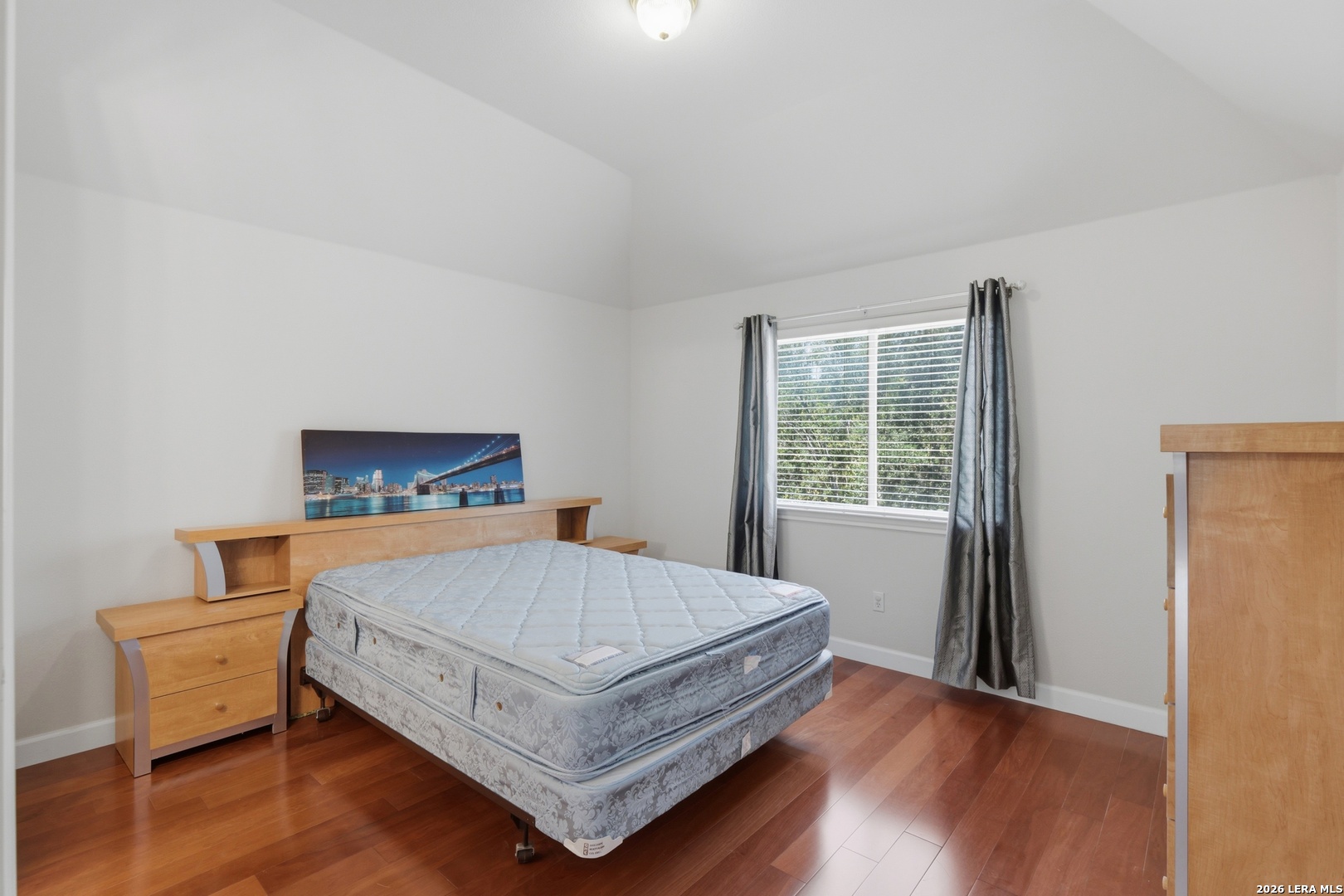 2606 Leakey San Antonio TX 78251
