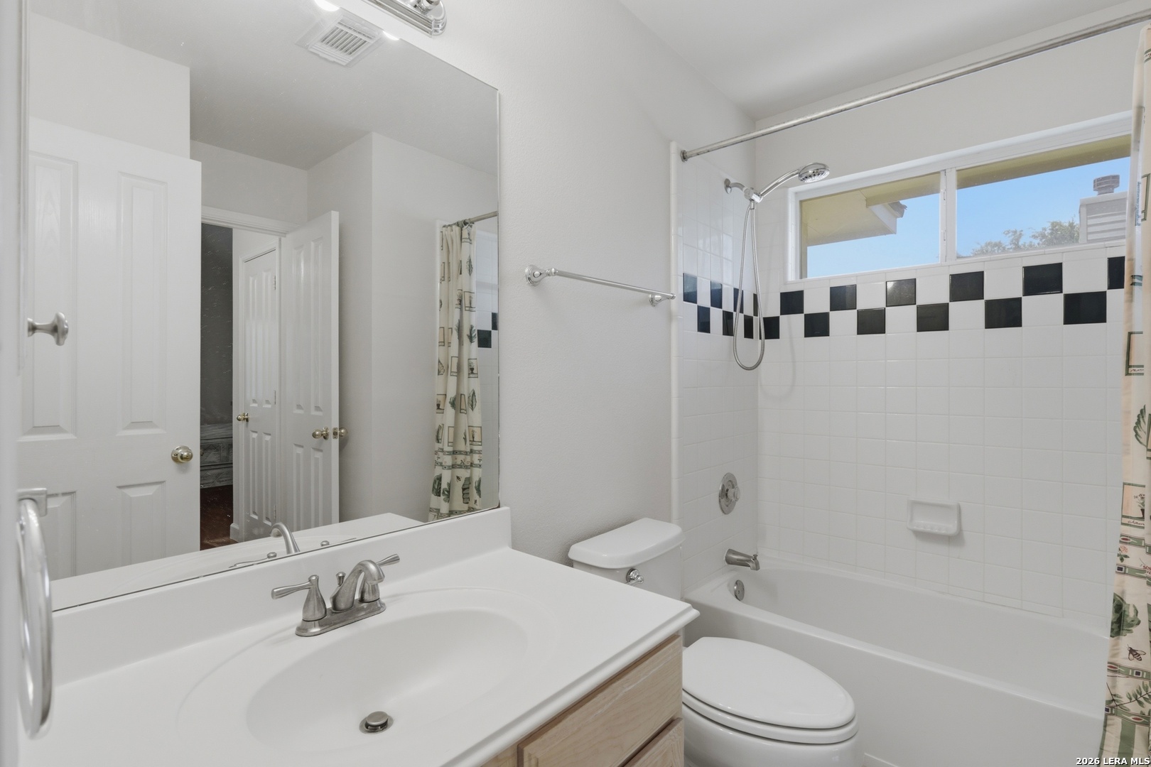 2606 Leakey San Antonio TX 78251