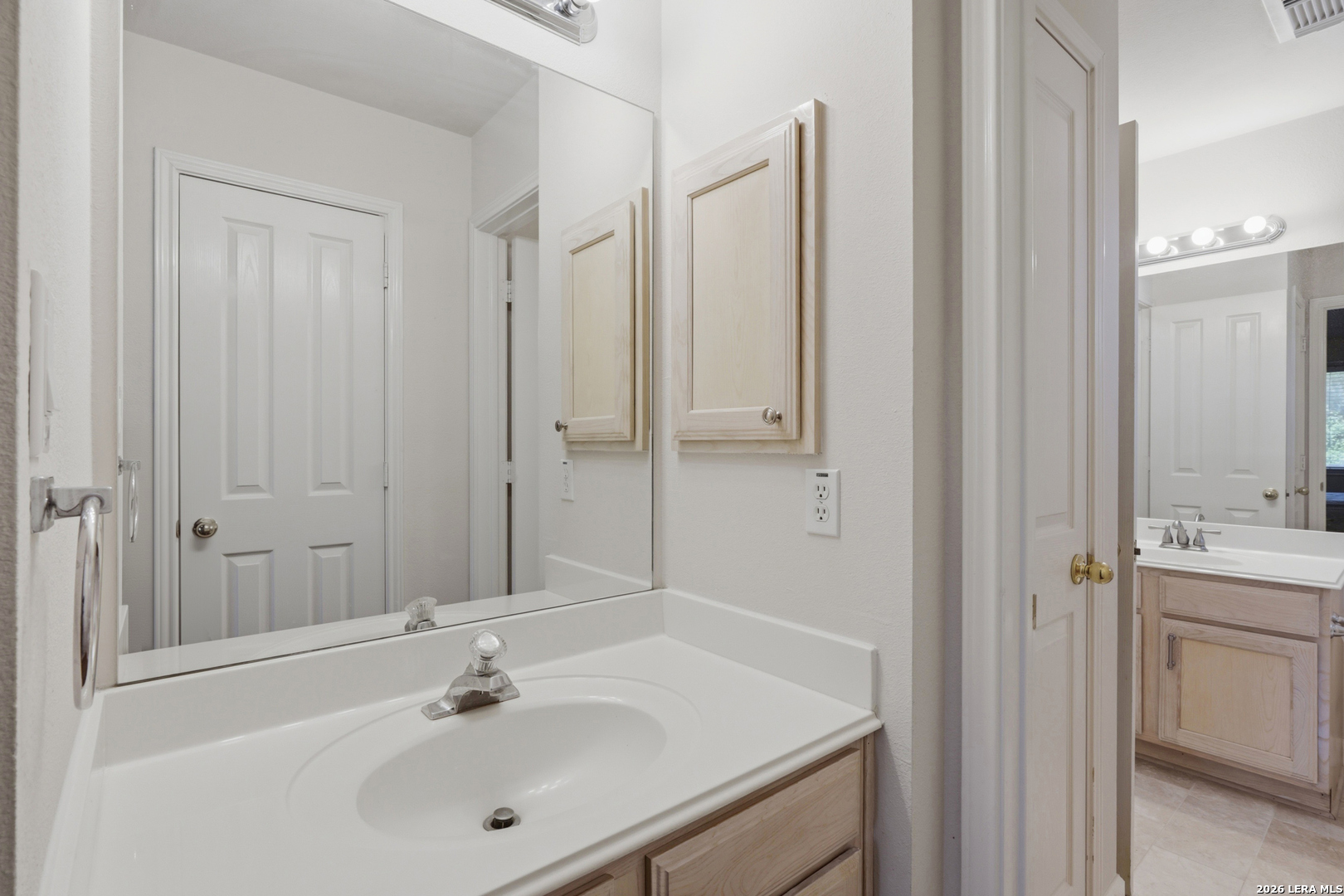2606 Leakey San Antonio TX 78251