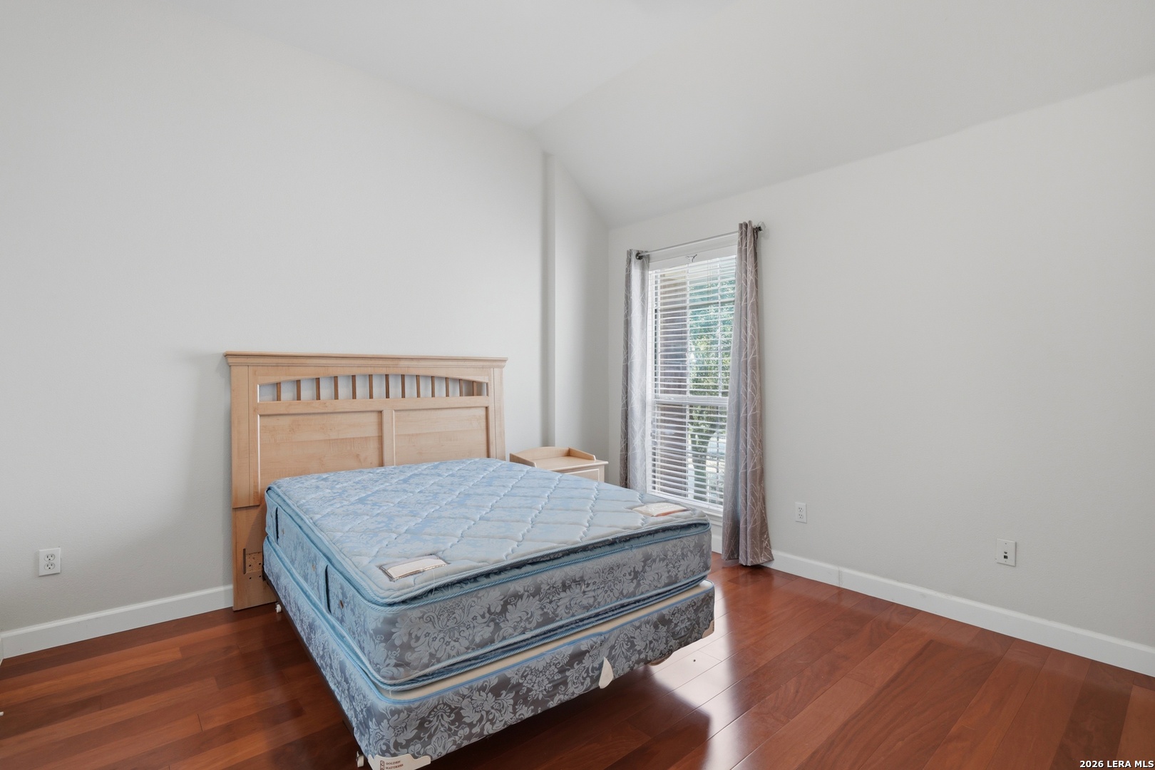 2606 Leakey San Antonio TX 78251