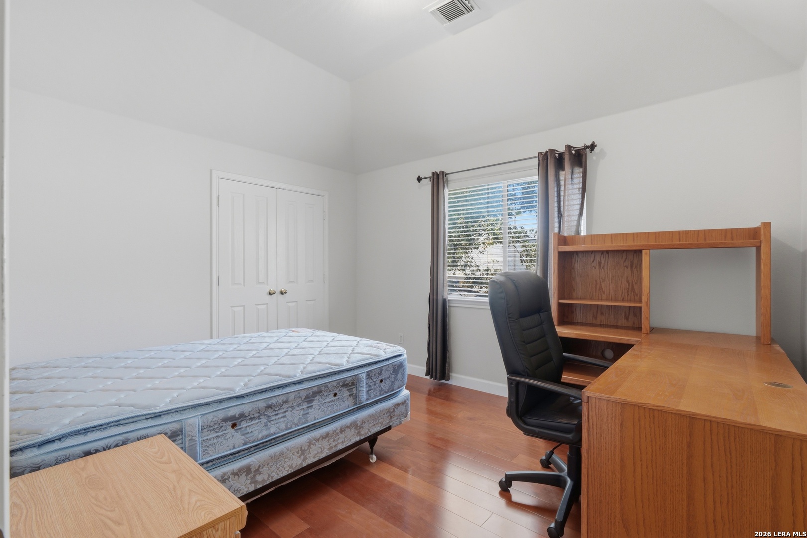 2606 Leakey San Antonio TX 78251