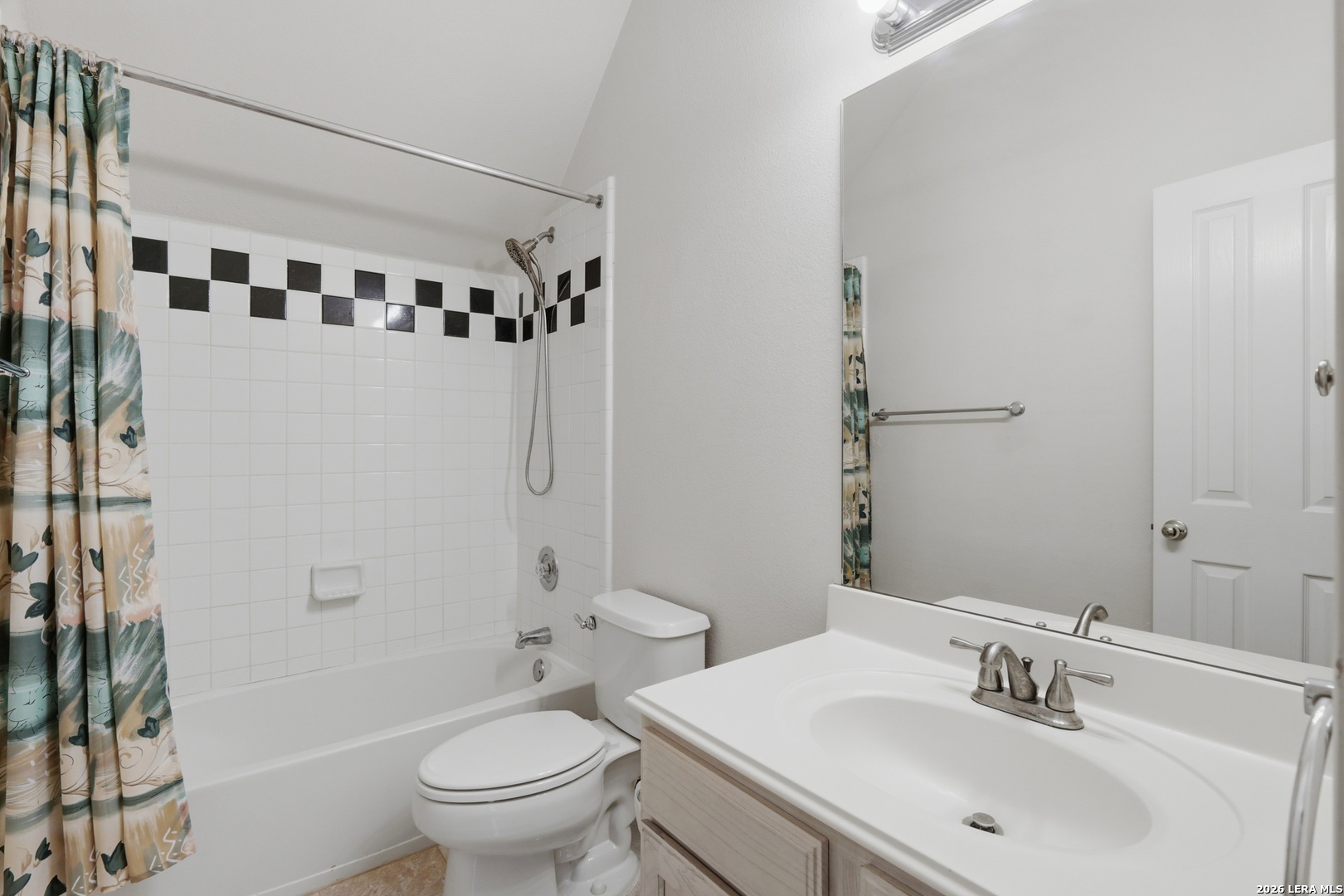 2606 Leakey San Antonio TX 78251