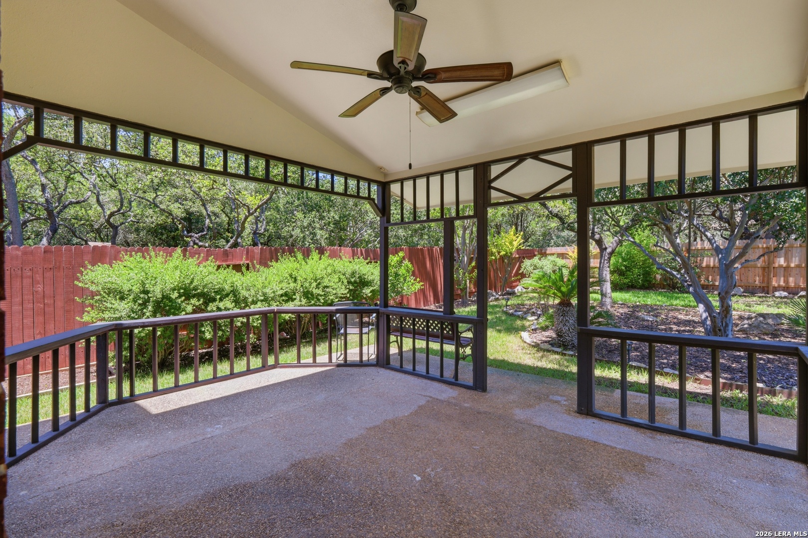 2606 Leakey San Antonio TX 78251