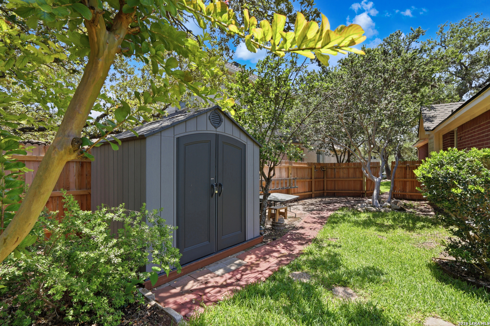 2606 Leakey San Antonio TX 78251