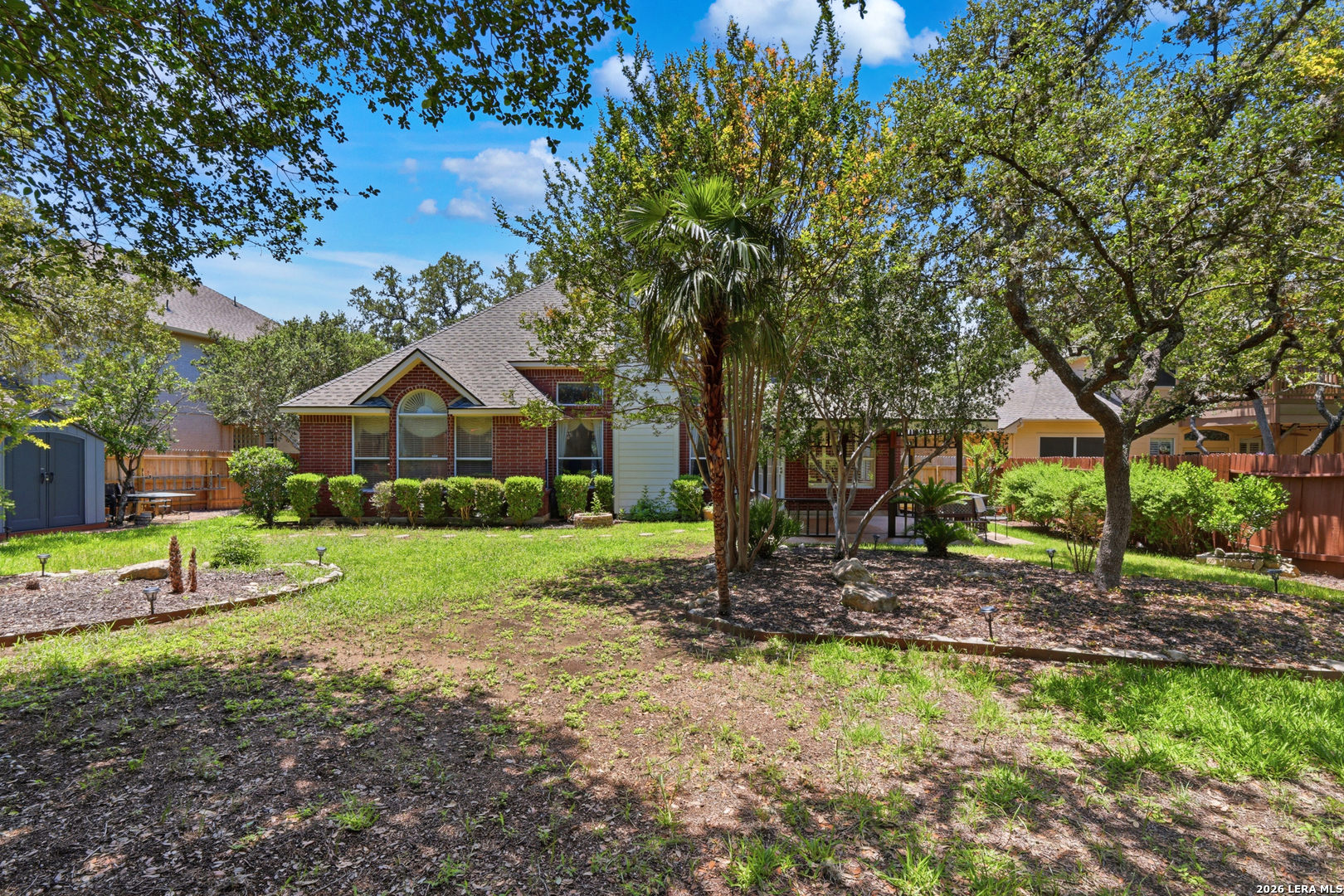 2606 Leakey San Antonio TX 78251