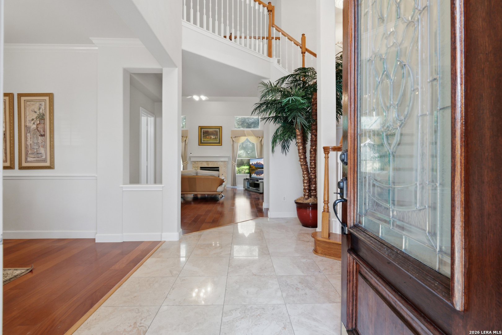 2606 Leakey San Antonio TX 78251