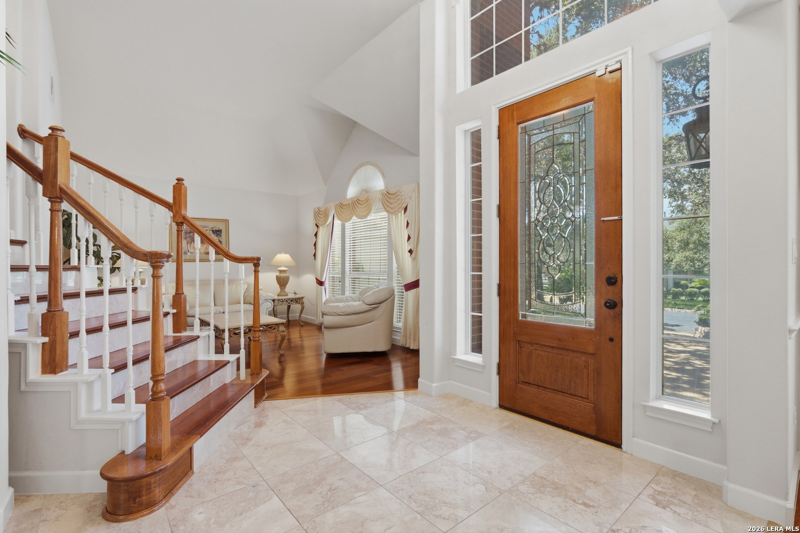 2606 Leakey San Antonio TX 78251