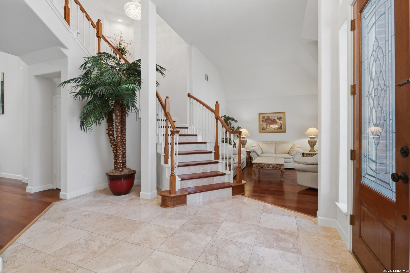 2606 Leakey San Antonio TX 78251