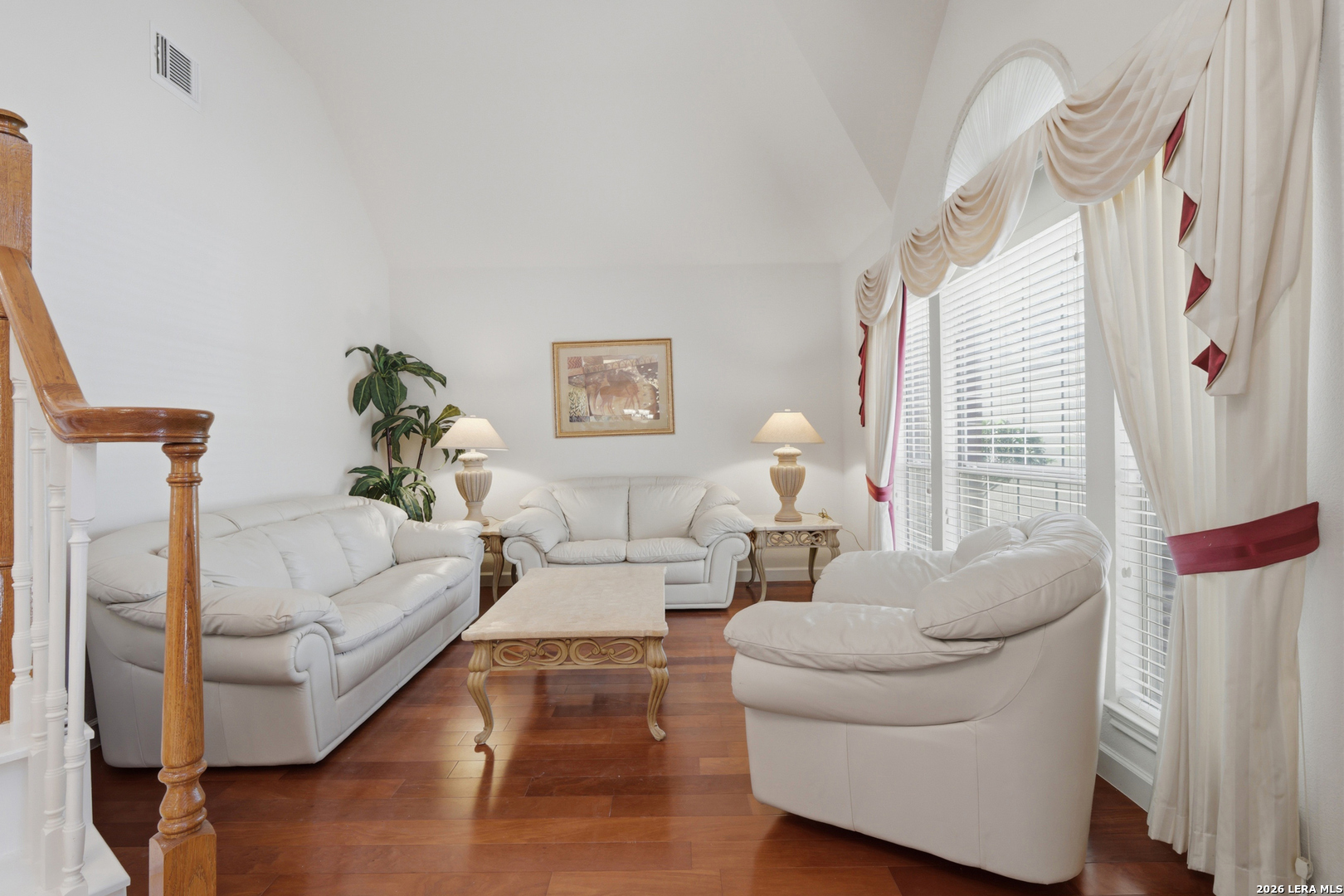 2606 Leakey San Antonio TX 78251