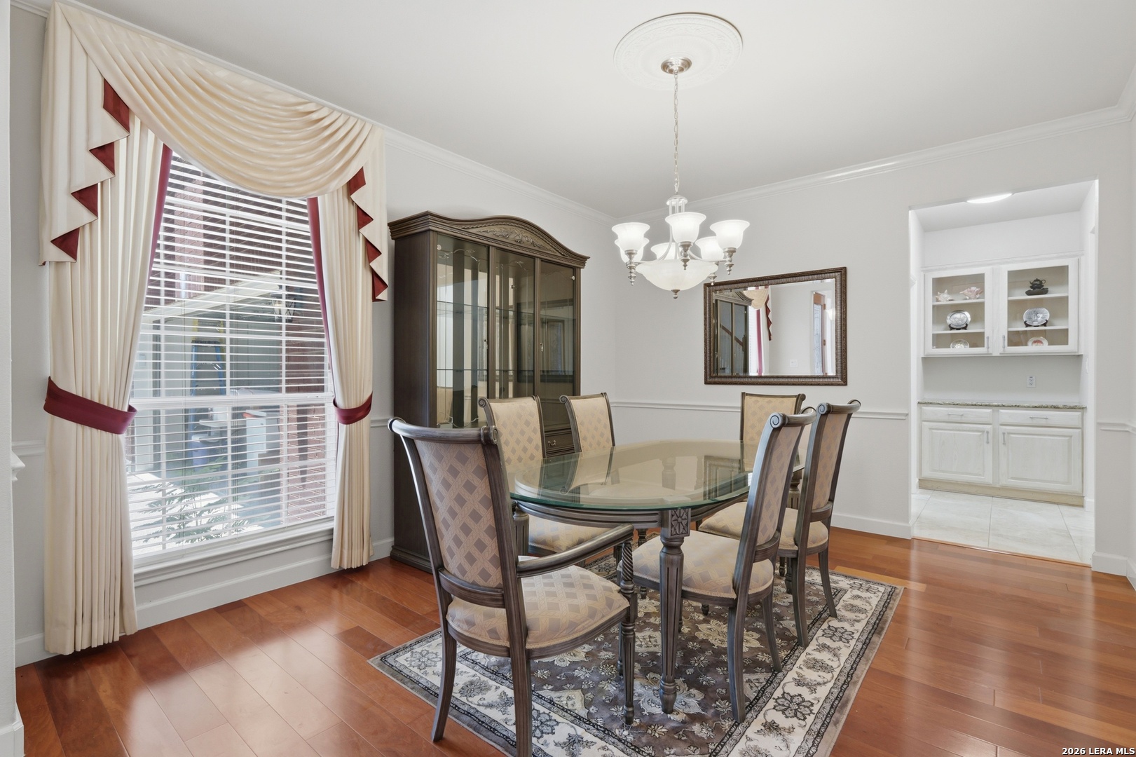 2606 Leakey San Antonio TX 78251