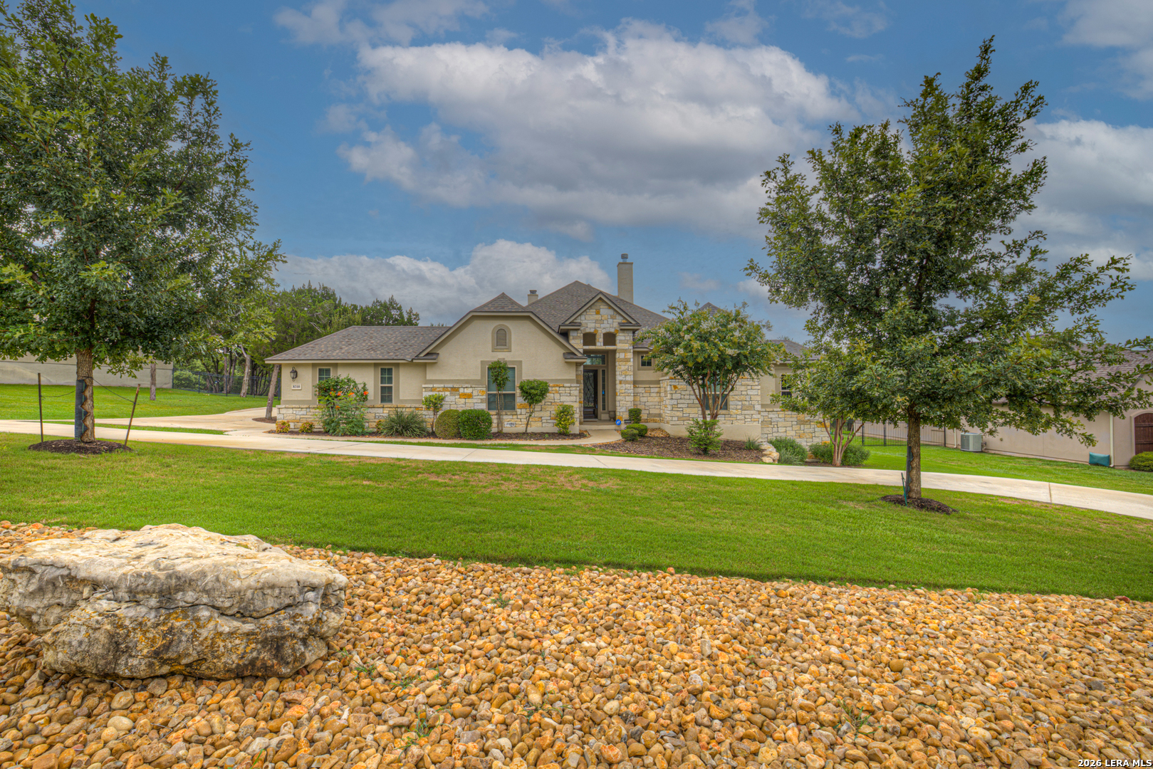 8310 Garden Arbor San Antonio TX 78266