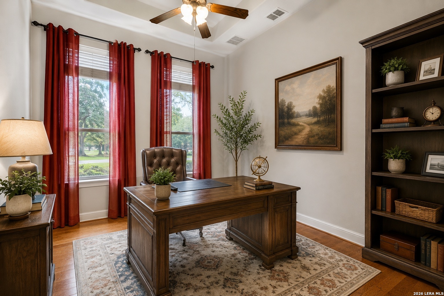 8310 Garden Arbor San Antonio TX 78266