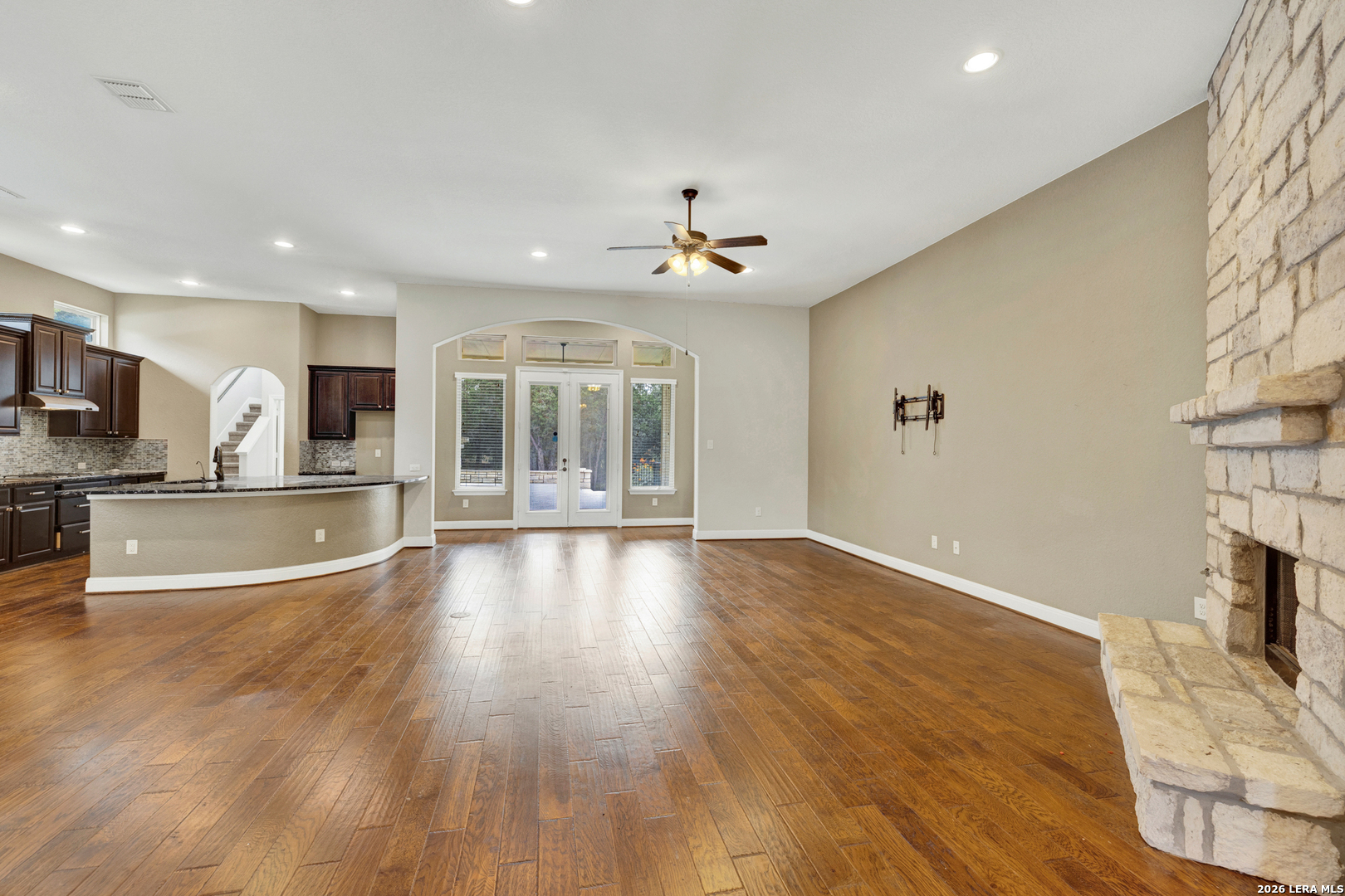 8310 Garden Arbor San Antonio TX 78266
