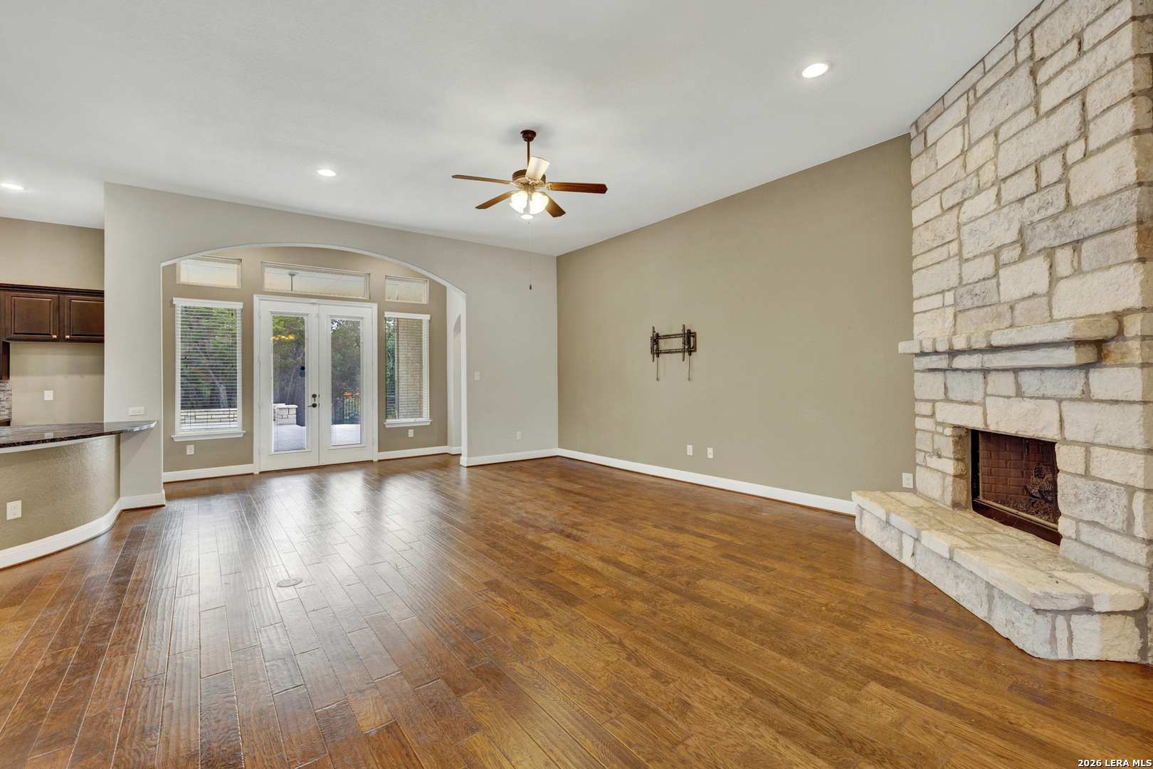 8310 Garden Arbor San Antonio TX 78266