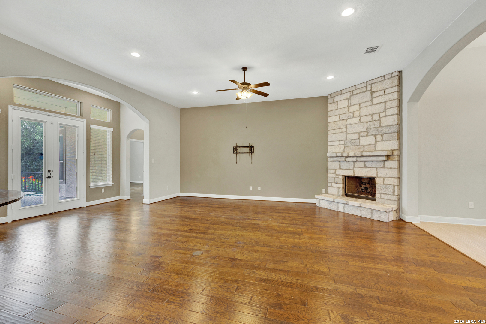 8310 Garden Arbor San Antonio TX 78266