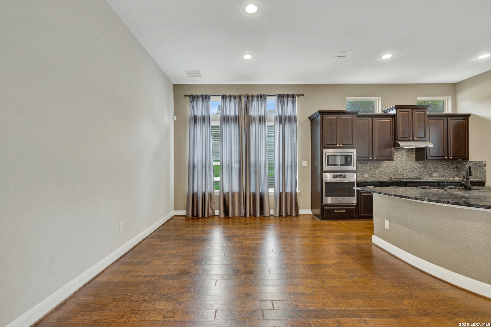 8310 Garden Arbor San Antonio TX 78266