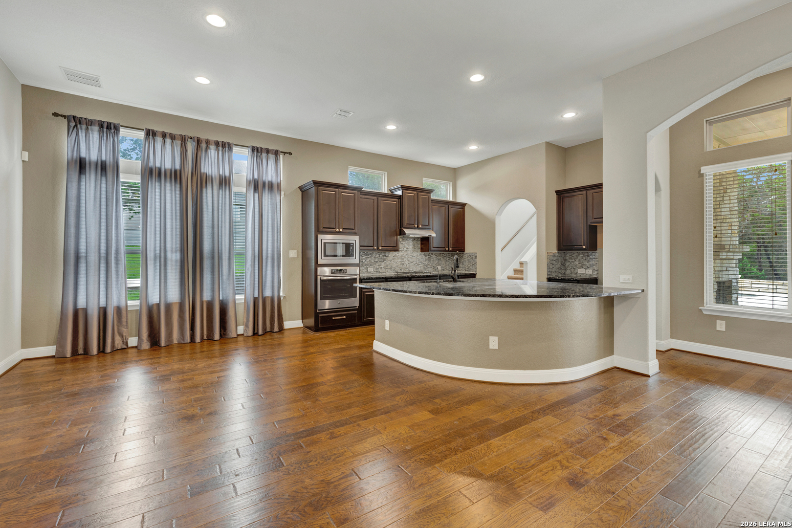 8310 Garden Arbor San Antonio TX 78266