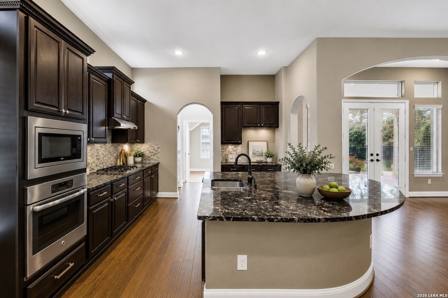 8310 Garden Arbor San Antonio TX 78266